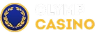 Logo olympcasino-azerbaijan.pro